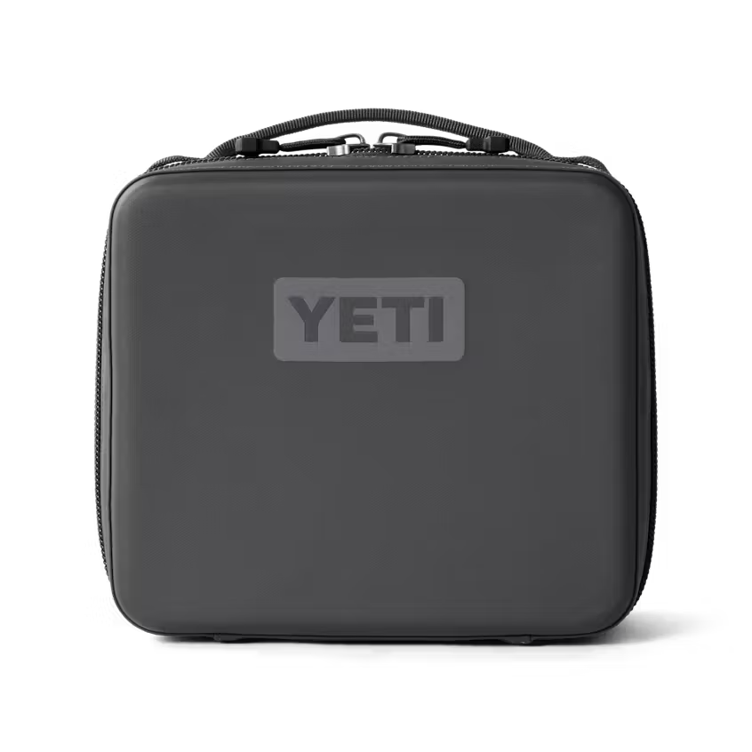 Daytrip Lunch Box 3L