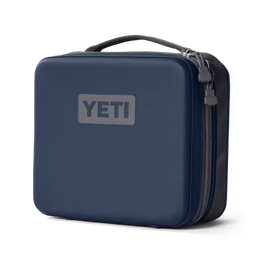 Daytrip Lunch Box 3L