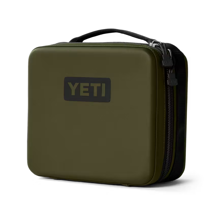 Daytrip Lunch Box 3L