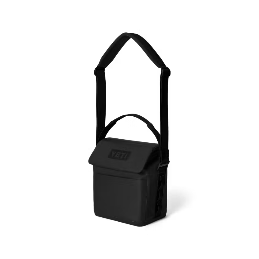 Daytrip™ Shoulder Strap / Correa para hombro