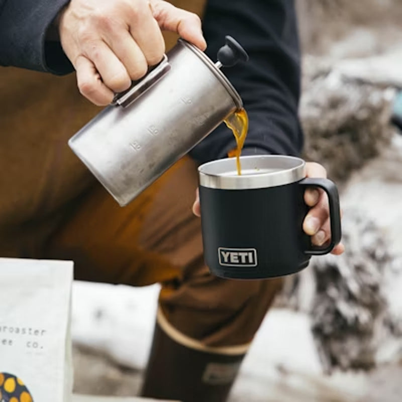 14 oz Mug CERAMIC LINING