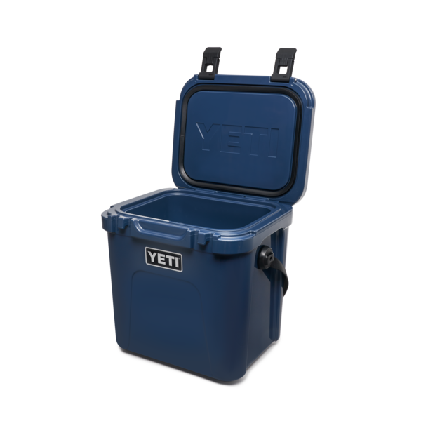 Roadie 24 Hard Cooler
