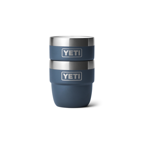 4 oz stackable cups