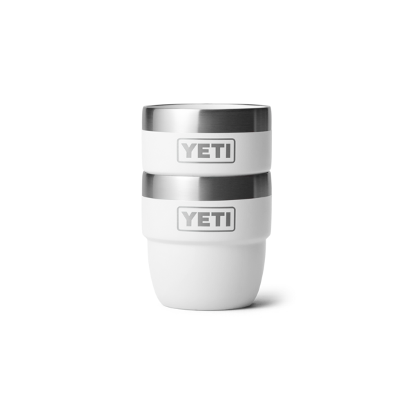 4 oz stackable cups