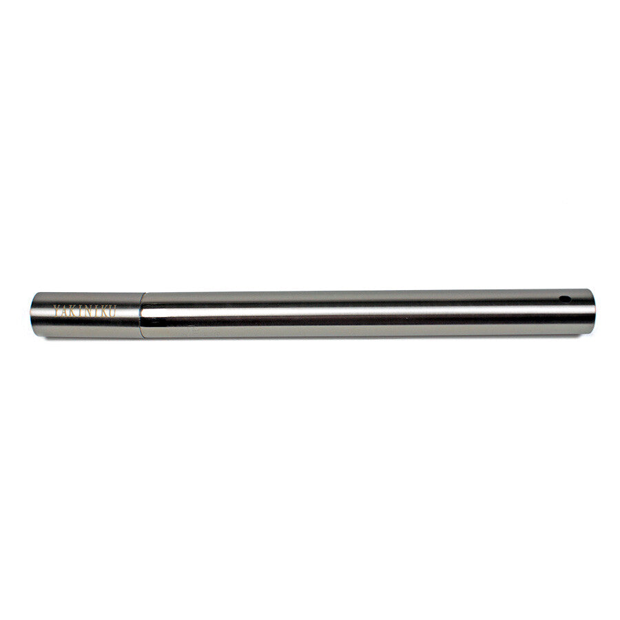 YAKINIKU BBQ Brochetas 1.5 mm (20 piezas)