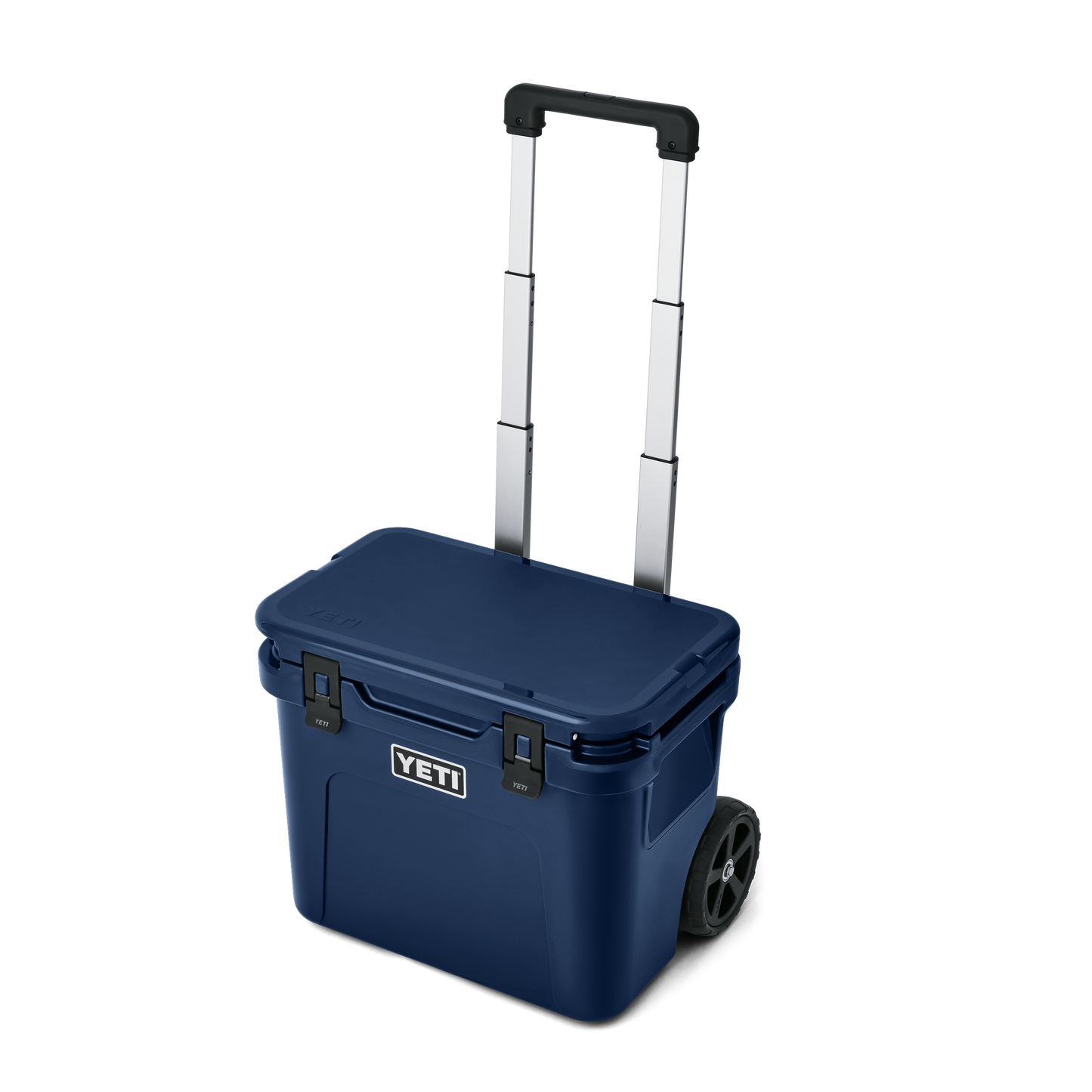 Roadie 32 Wheeled Cooler