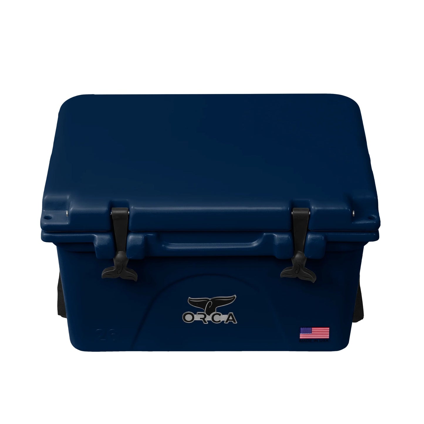 26 Quart Cooler