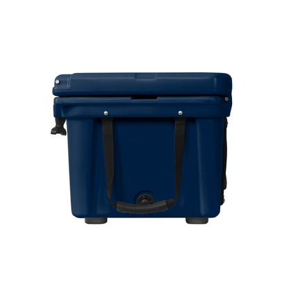 26 Quart Cooler