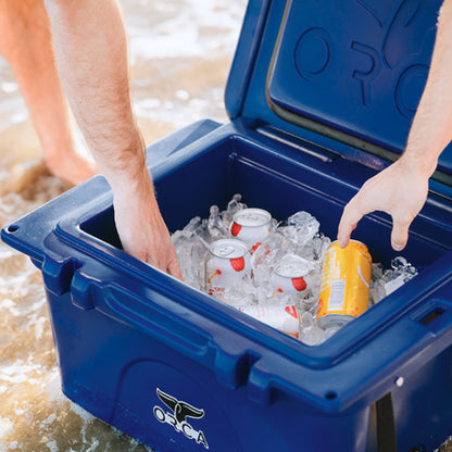 26 Quart Cooler