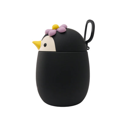 Penguin Bestie Foodie - 600 ml