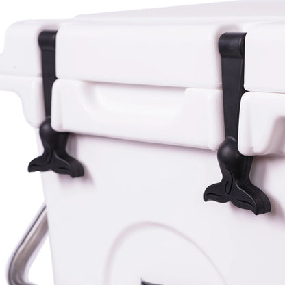 20 Quart Cooler