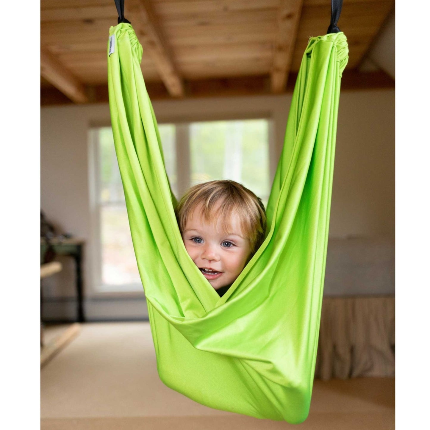 Kid Trix Doorway Hammock