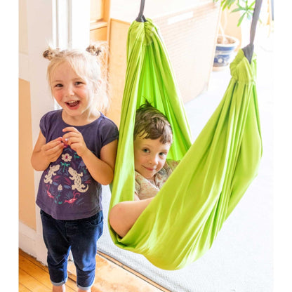 Kid Trix Doorway Hammock