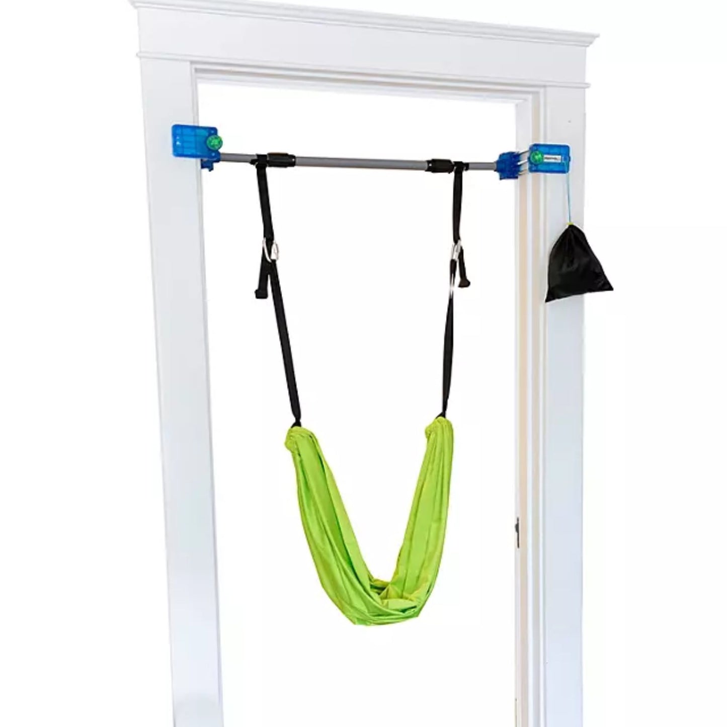 Kid Trix Doorway Hammock