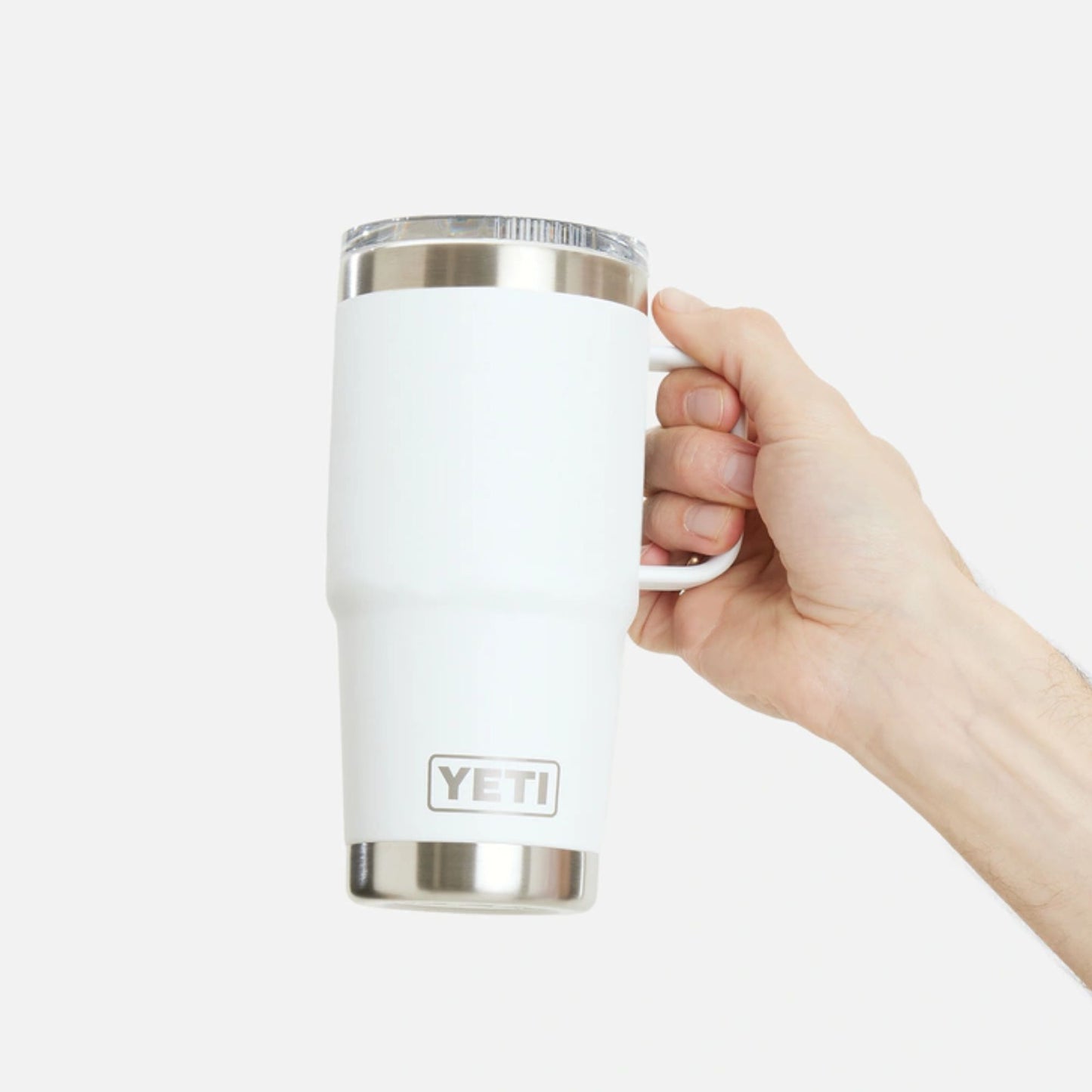 20 oz Travel Mug