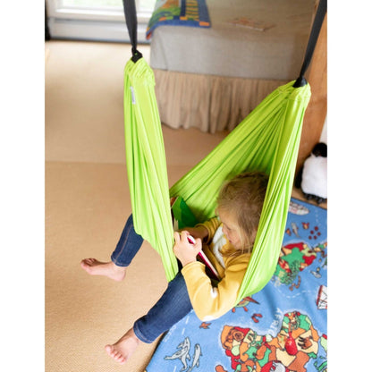 Kid Trix Doorway Hammock