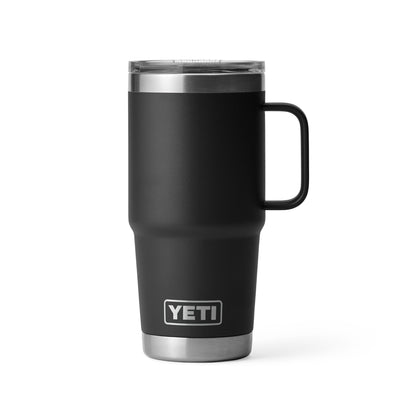 20 oz Travel Mug