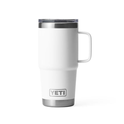 20 oz Travel Mug