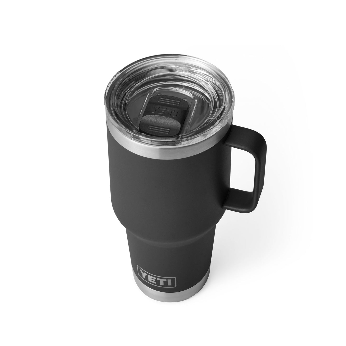 30 oz Travel Mug