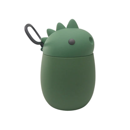 Dinosaur Bestie Foodie - 600 ml