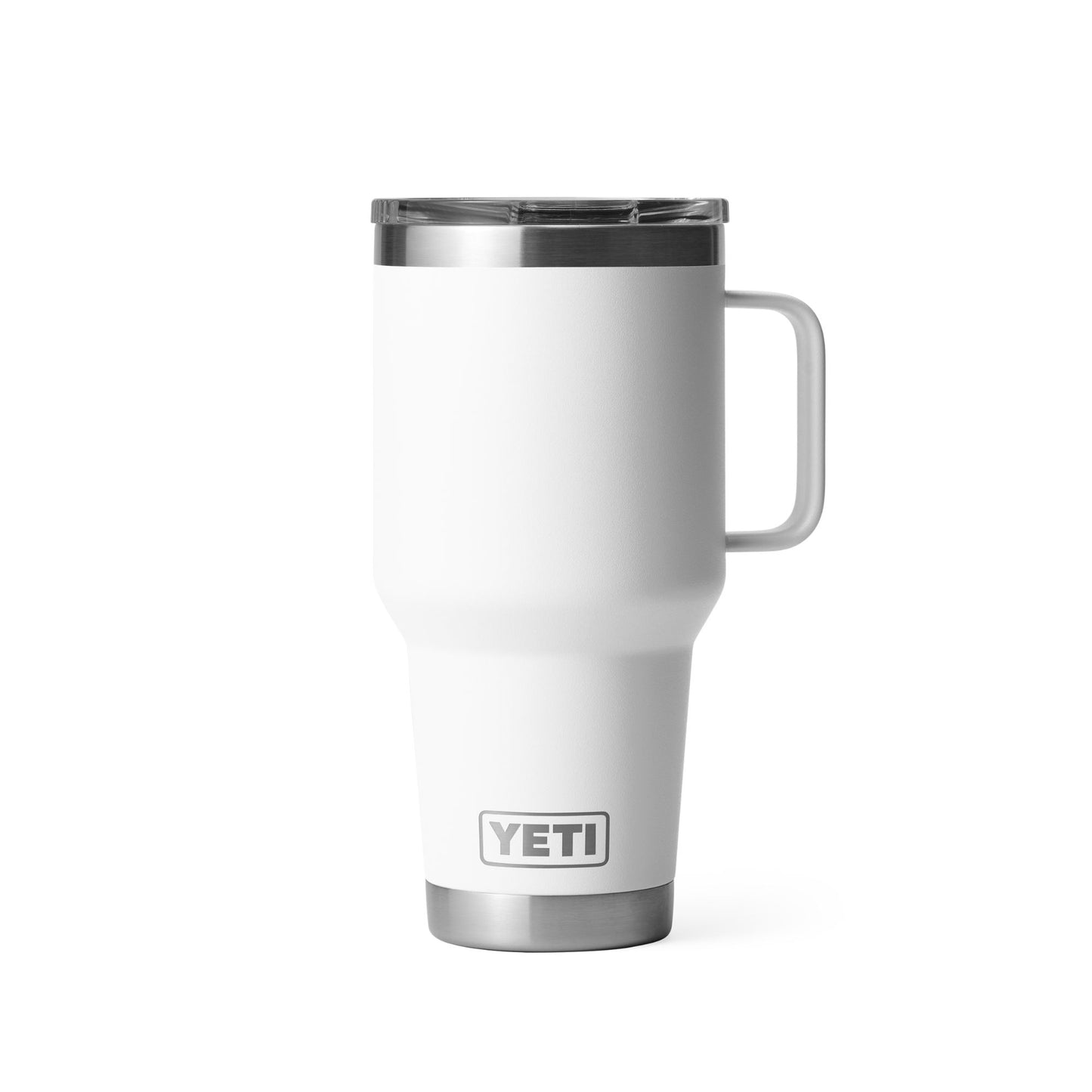 30 oz Travel Mug