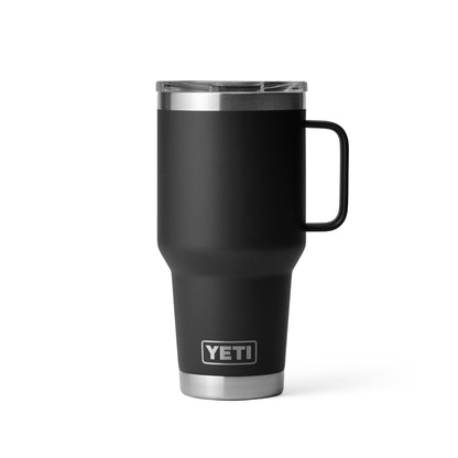 30 oz Travel Mug