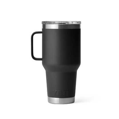 30 oz Travel Mug