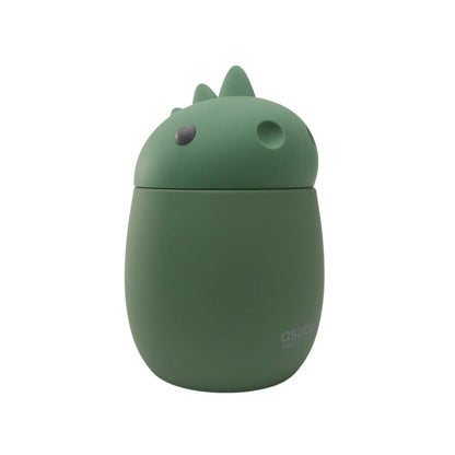Dinosaur Bestie Foodie - 600 ml