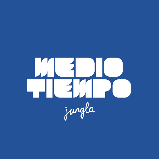 México vs. Sudáfrica | Jueves 11 - 1:00pm