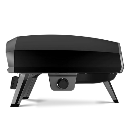 Koda 2 Pro - Segunda generación (18")