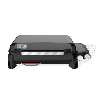 Traveler Portable Griddle 22"