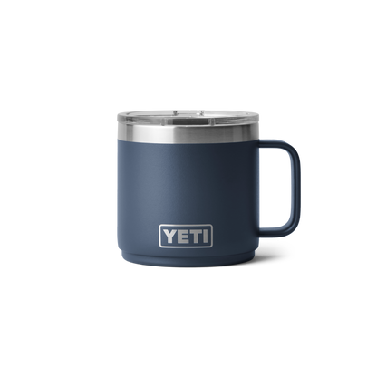 10 oz Mug