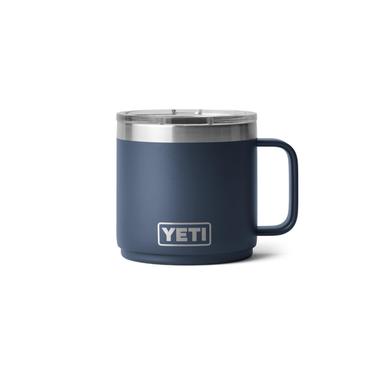 10 oz Mug