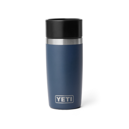 12 oz Travel Bottle