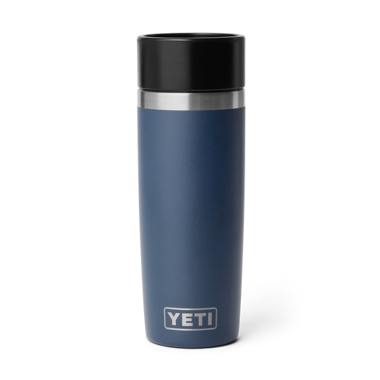 16 oz Travel Bottle