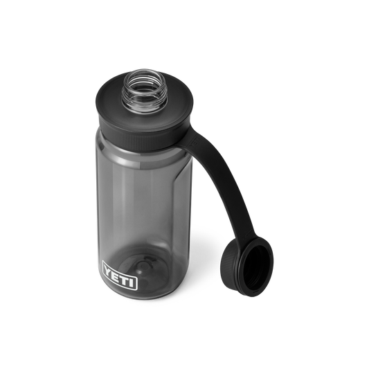 Yonder 20 oz / 0.6 L Tether Water Bottle