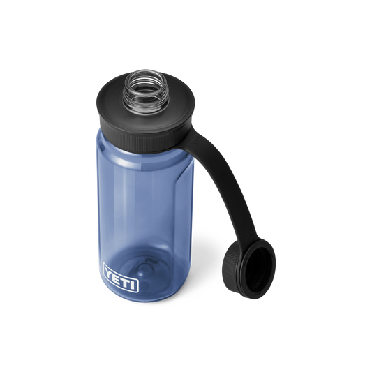 Yonder 20 oz / 0.6 L Tether Water Bottle