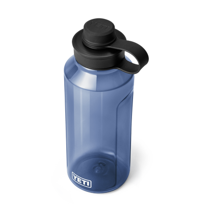 Yonder 50 oz / 1.5 L Tether Water Bottle