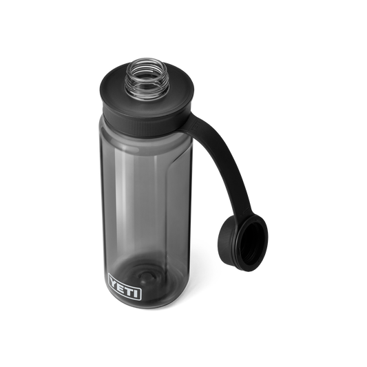 Yonder 25 oz / 0.75 L Tether Water Bottle