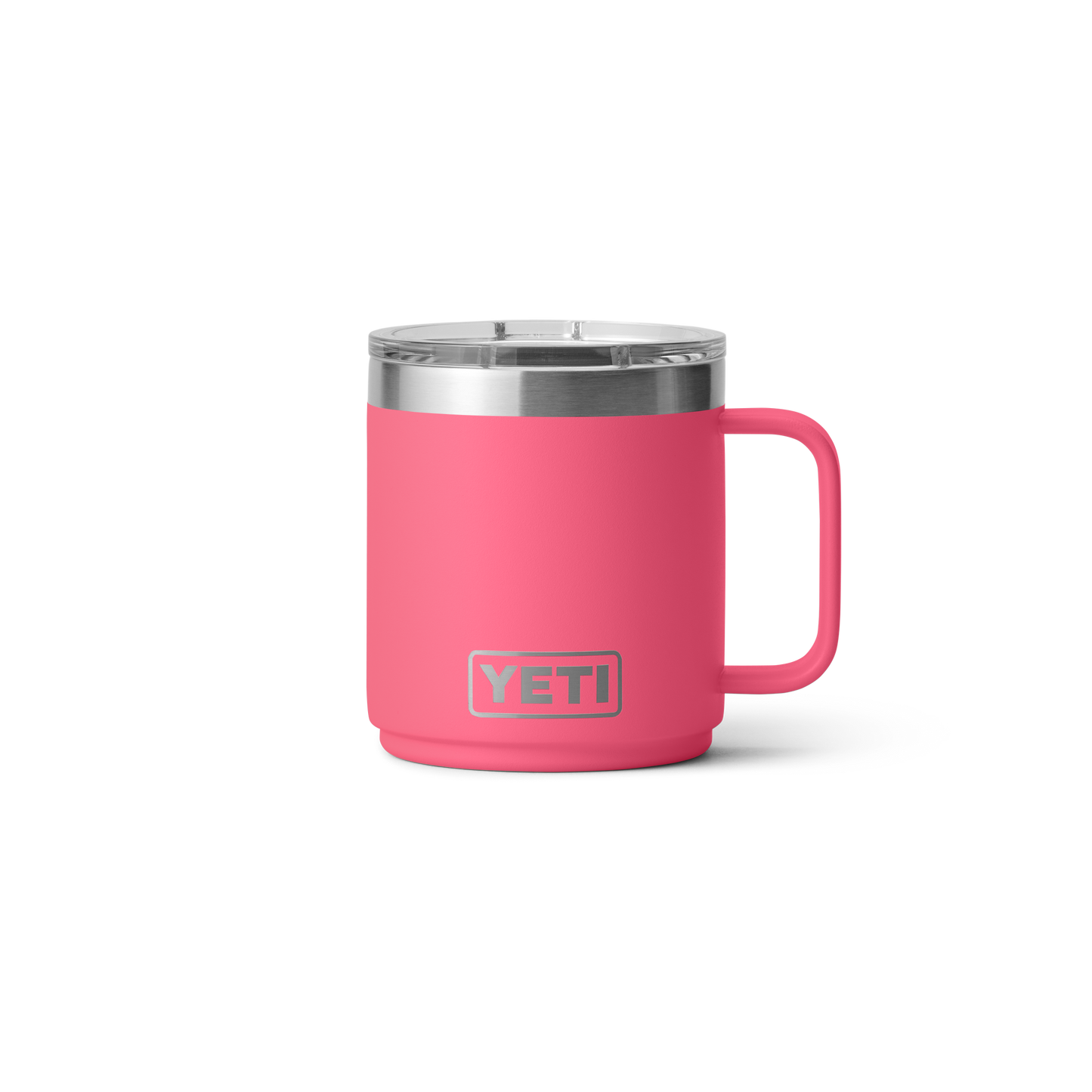 10 oz Mug