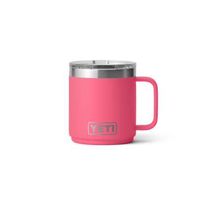 10 oz Mug