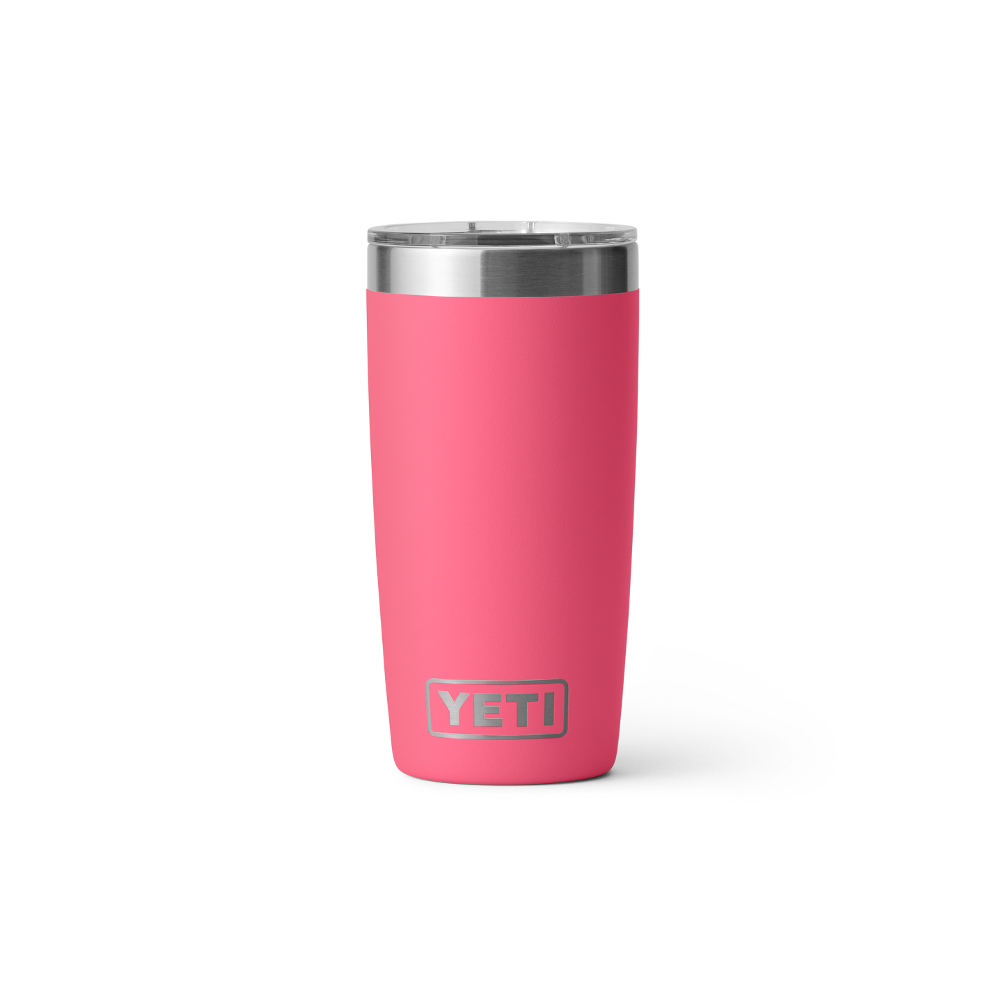 10 oz Tumbler