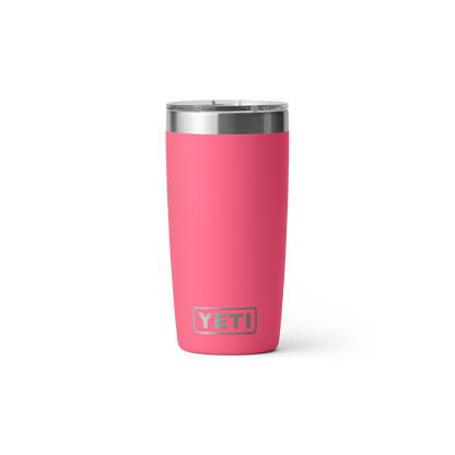 10 oz Tumbler