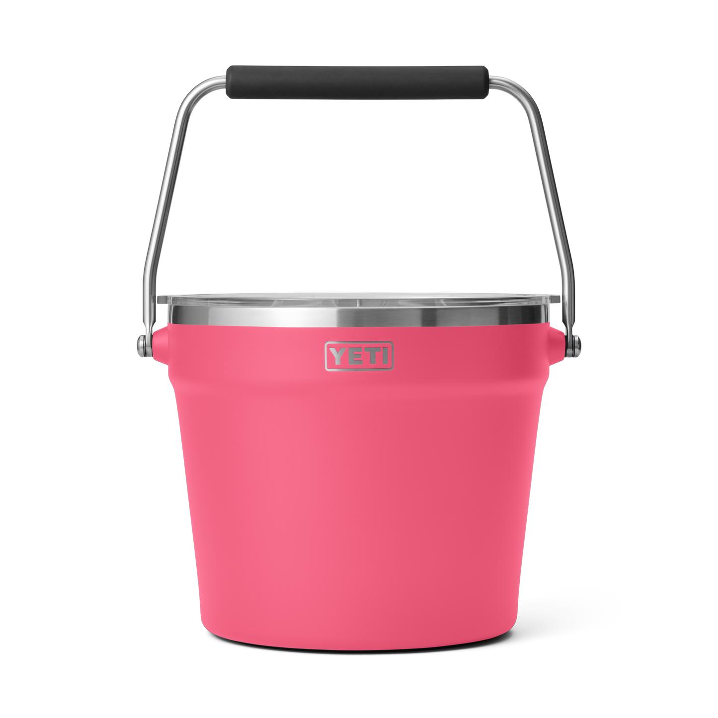 Beverage Bucket