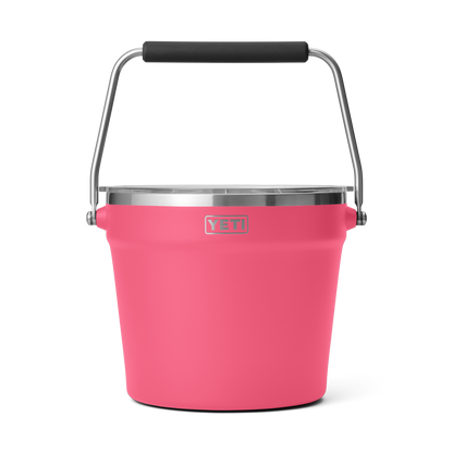 Beverage Bucket
