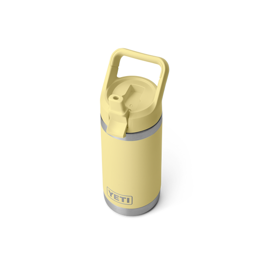 12 oz kids water bottle