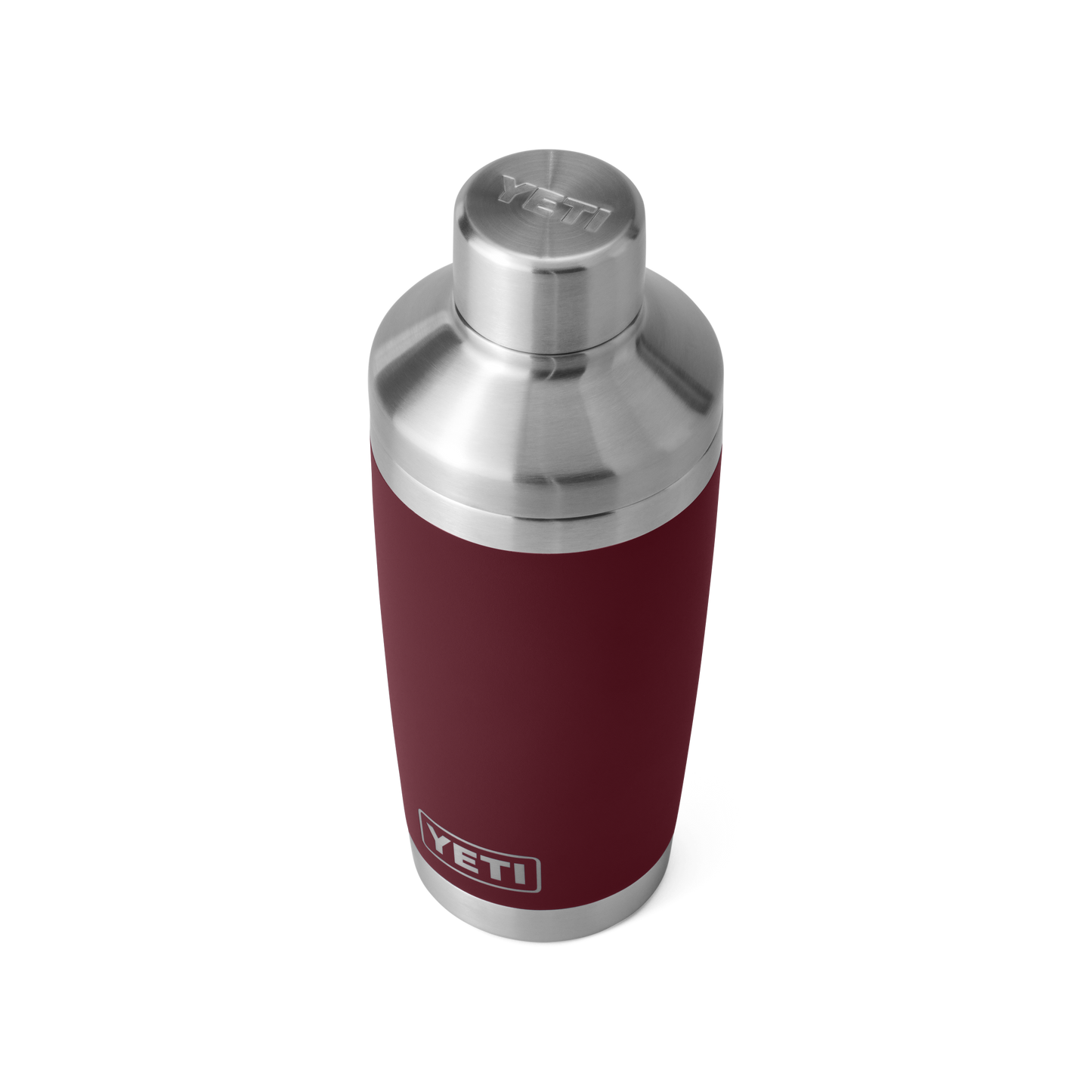 20 oz Cocktail Shaker
