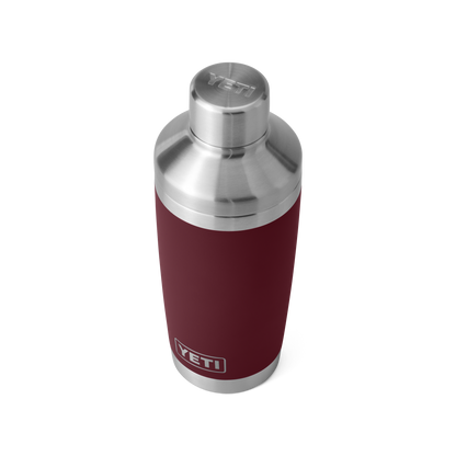 20 oz Cocktail Shaker