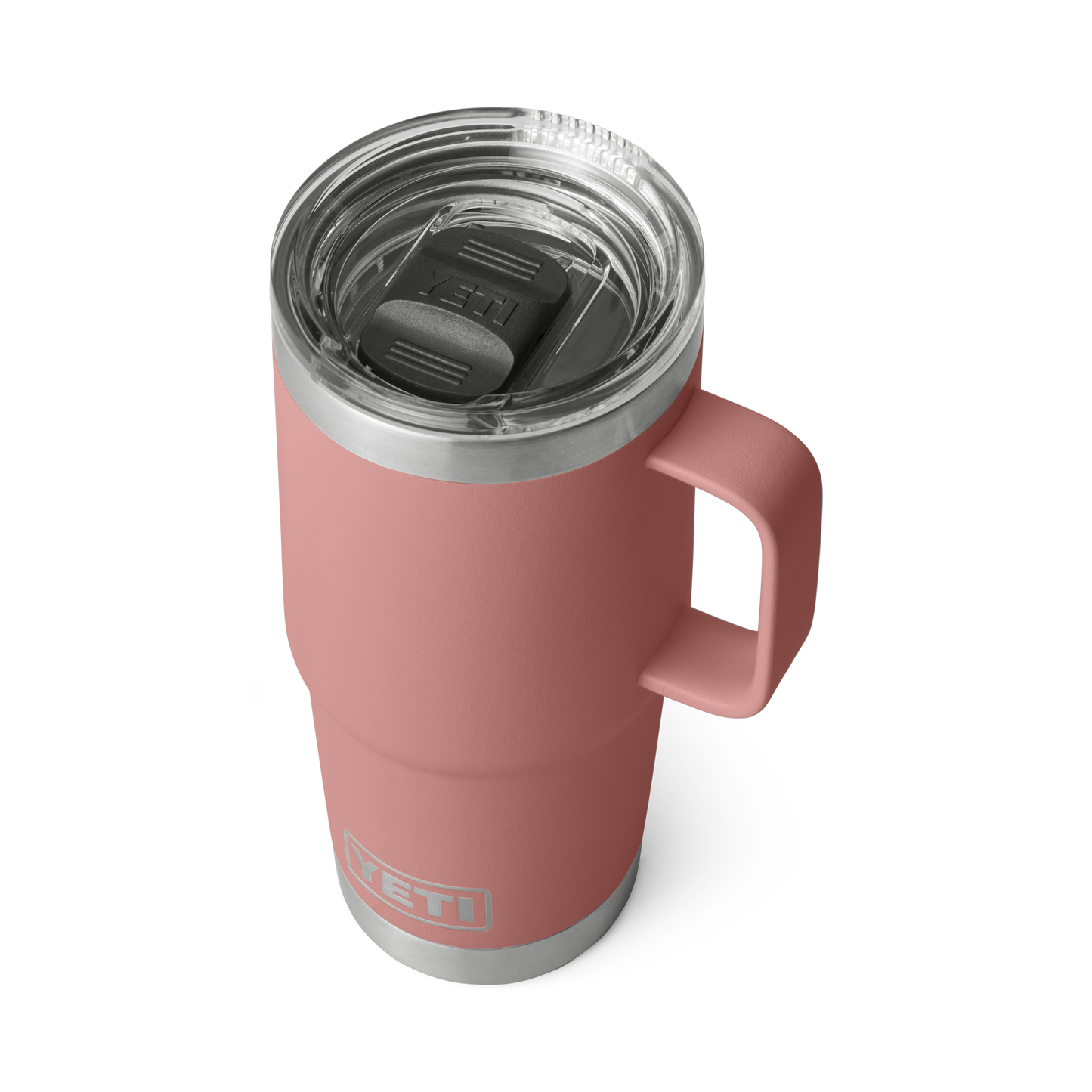 20 oz Travel Mug