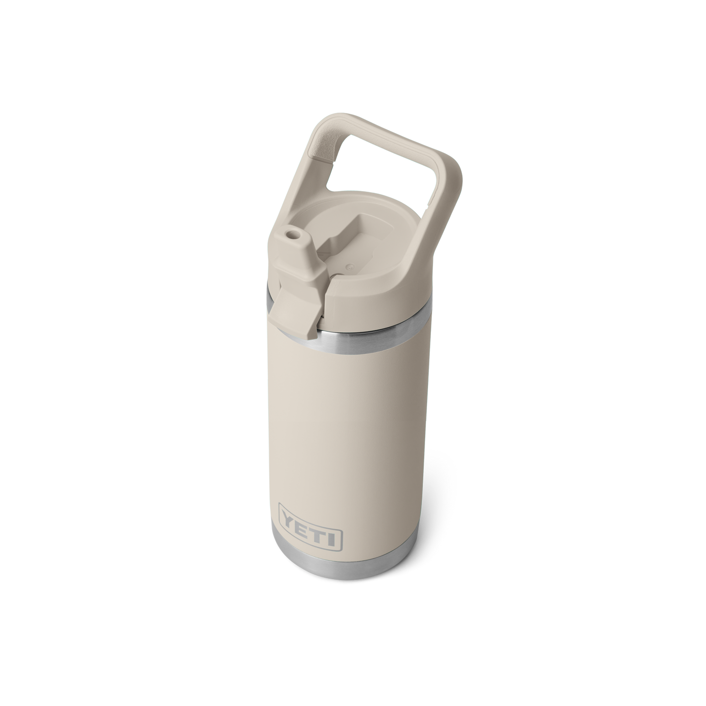 12 oz kids water bottle